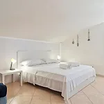 Lo Scoglio Apartman Bari