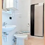 Lo Scoglio Апартаменты