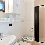 Lo Scoglio * Бари