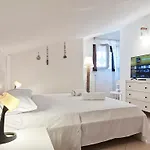 Appartement Lo Scoglio *