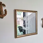Апартаменты Lo Scoglio Бари