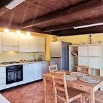 Lo Scoglio Апартаменты Бари